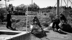 fukushima_cleanup