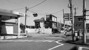 fukushima_meltdown_town