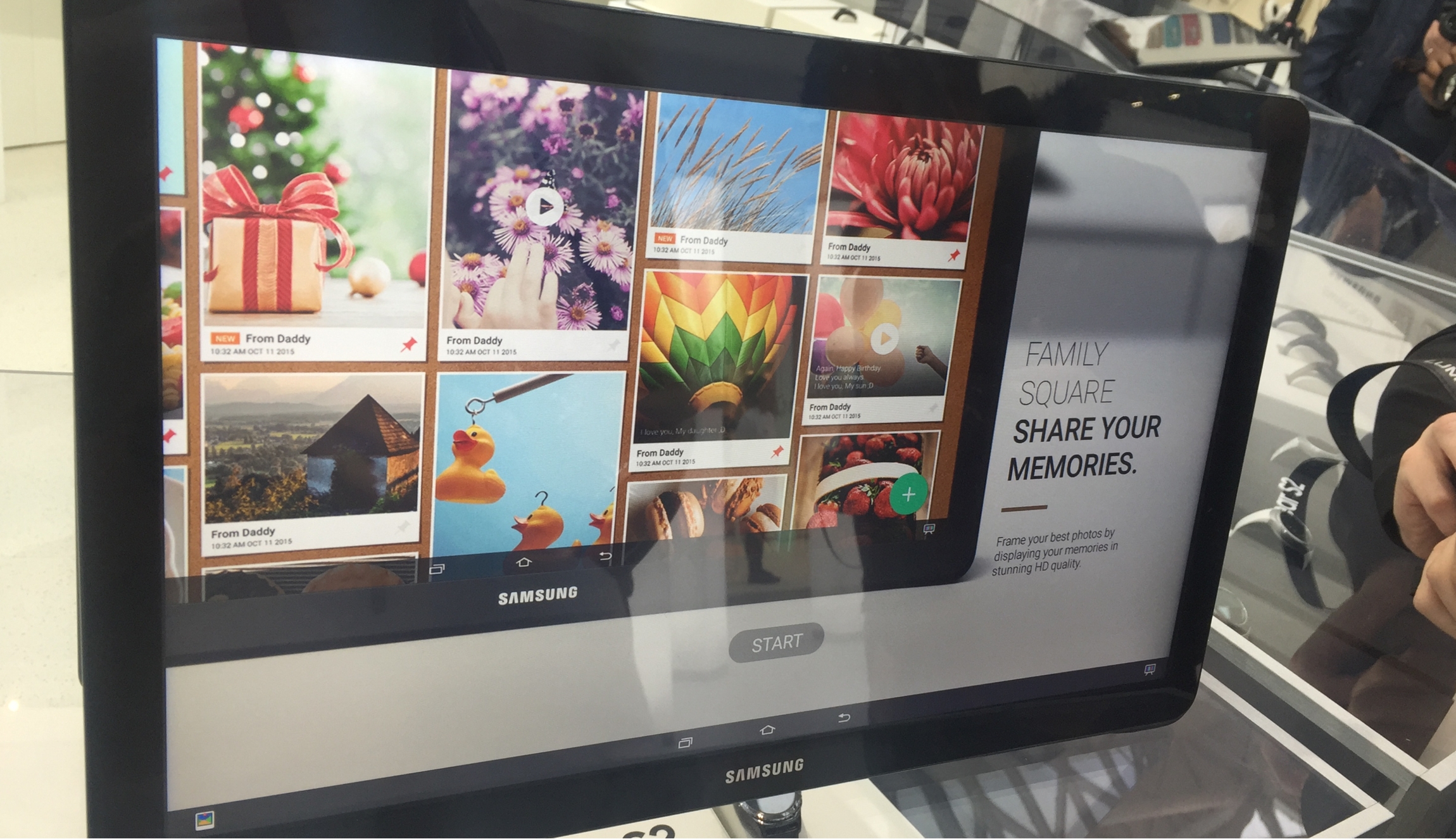 galaxy_view_family_square_3