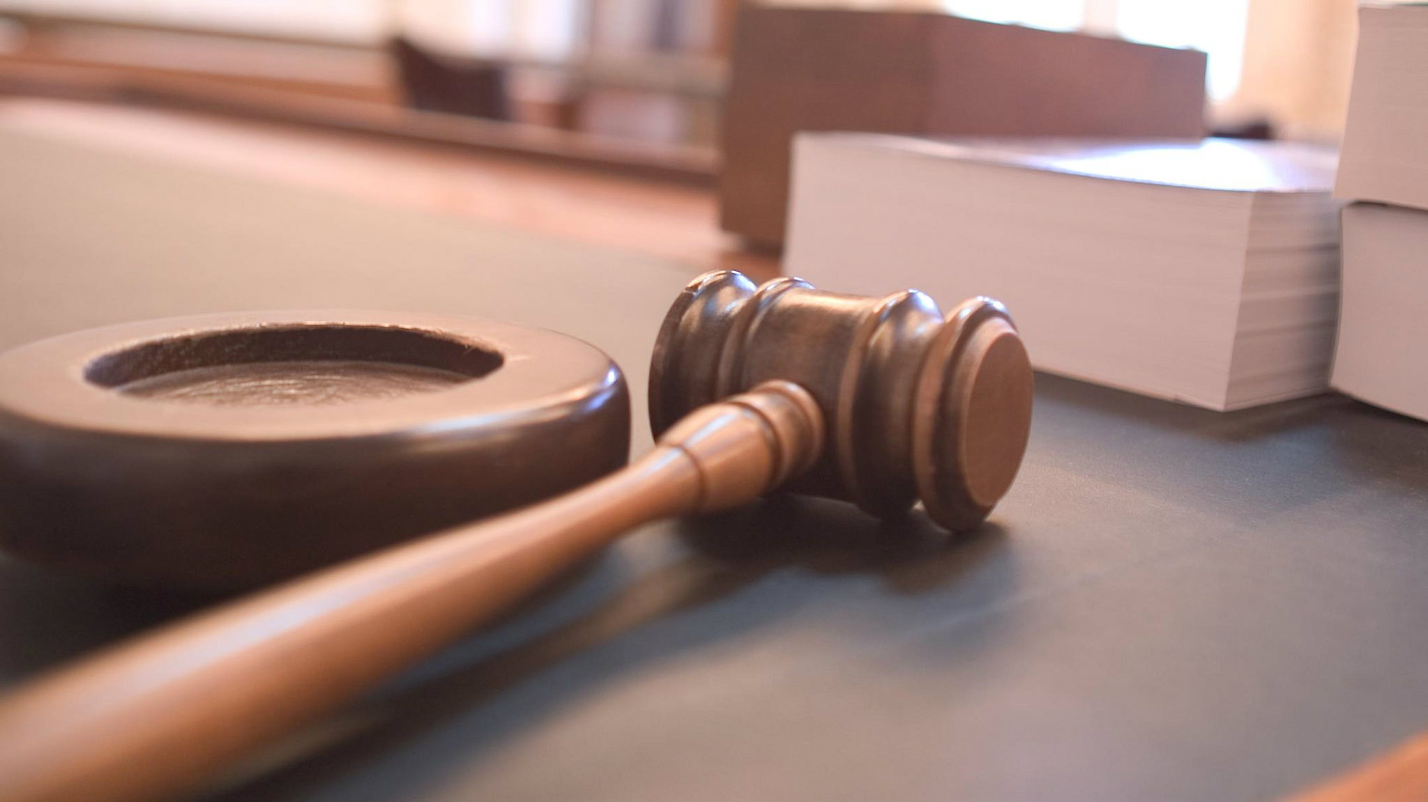 gavel_science_of_justice