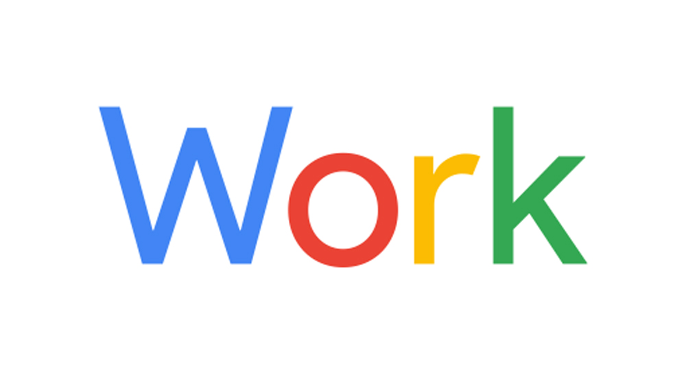 google-apps-for-work