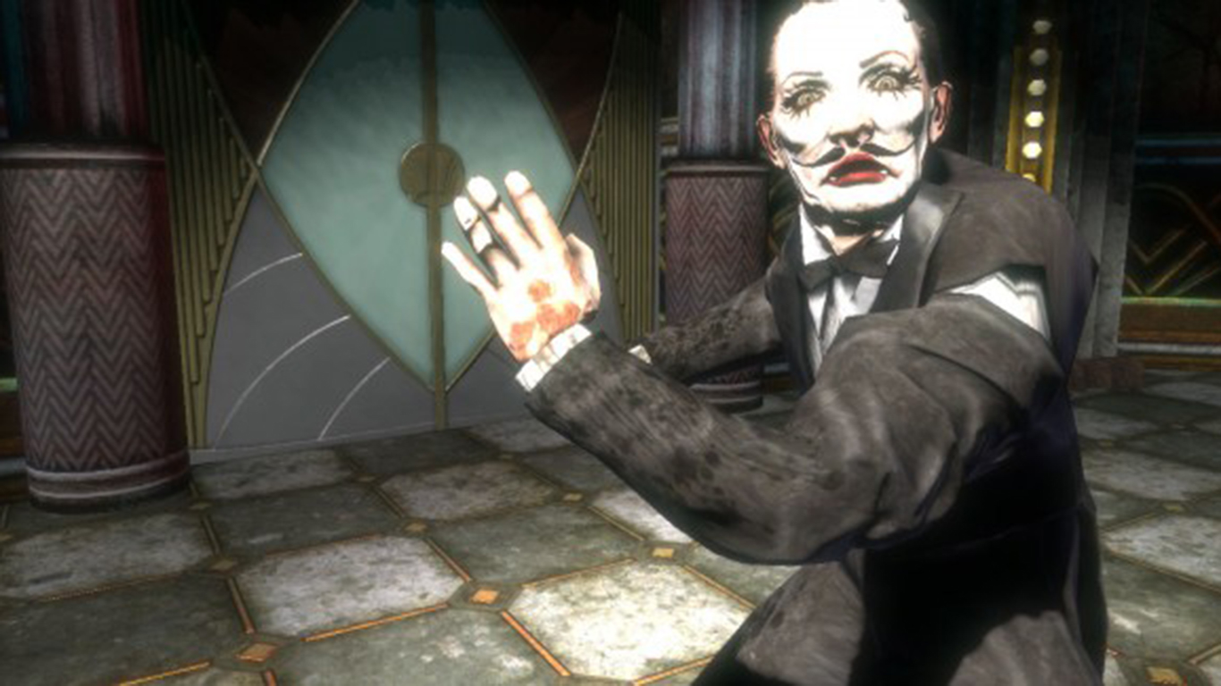 horror_games_bioshock