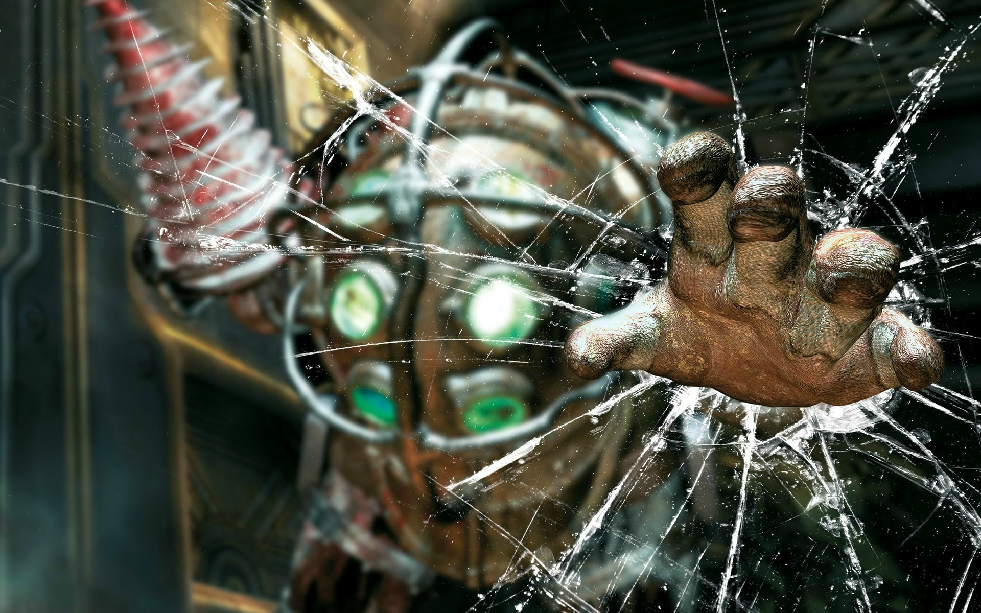 horror_games_bioshock_1