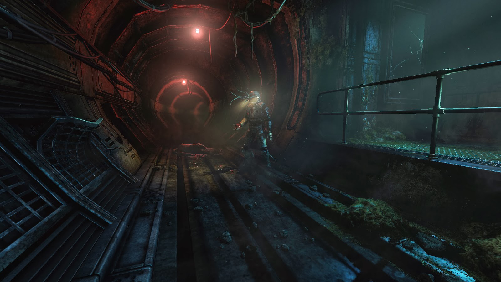 horror_games_soma