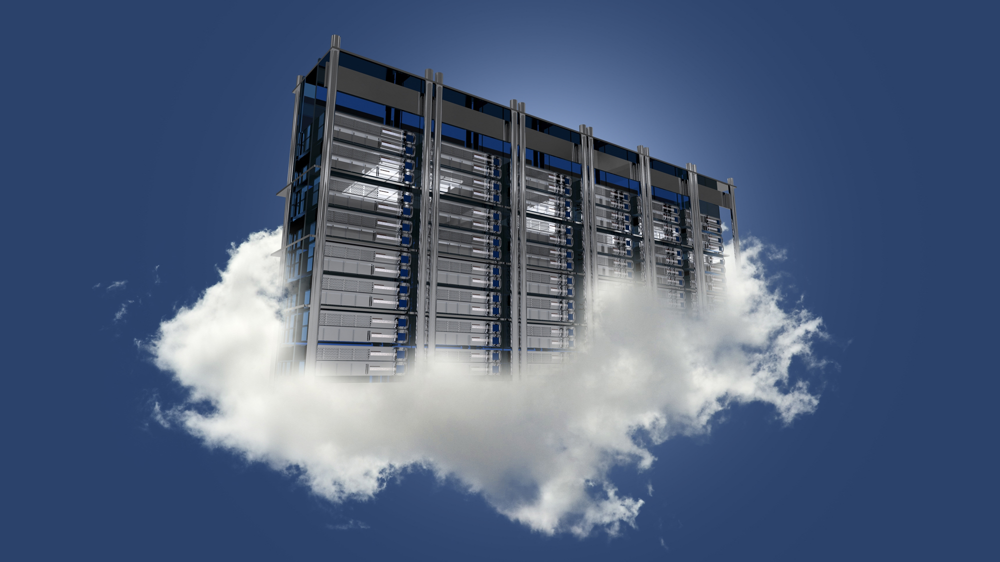 hosted-email-servers-in-the-cloud-literally