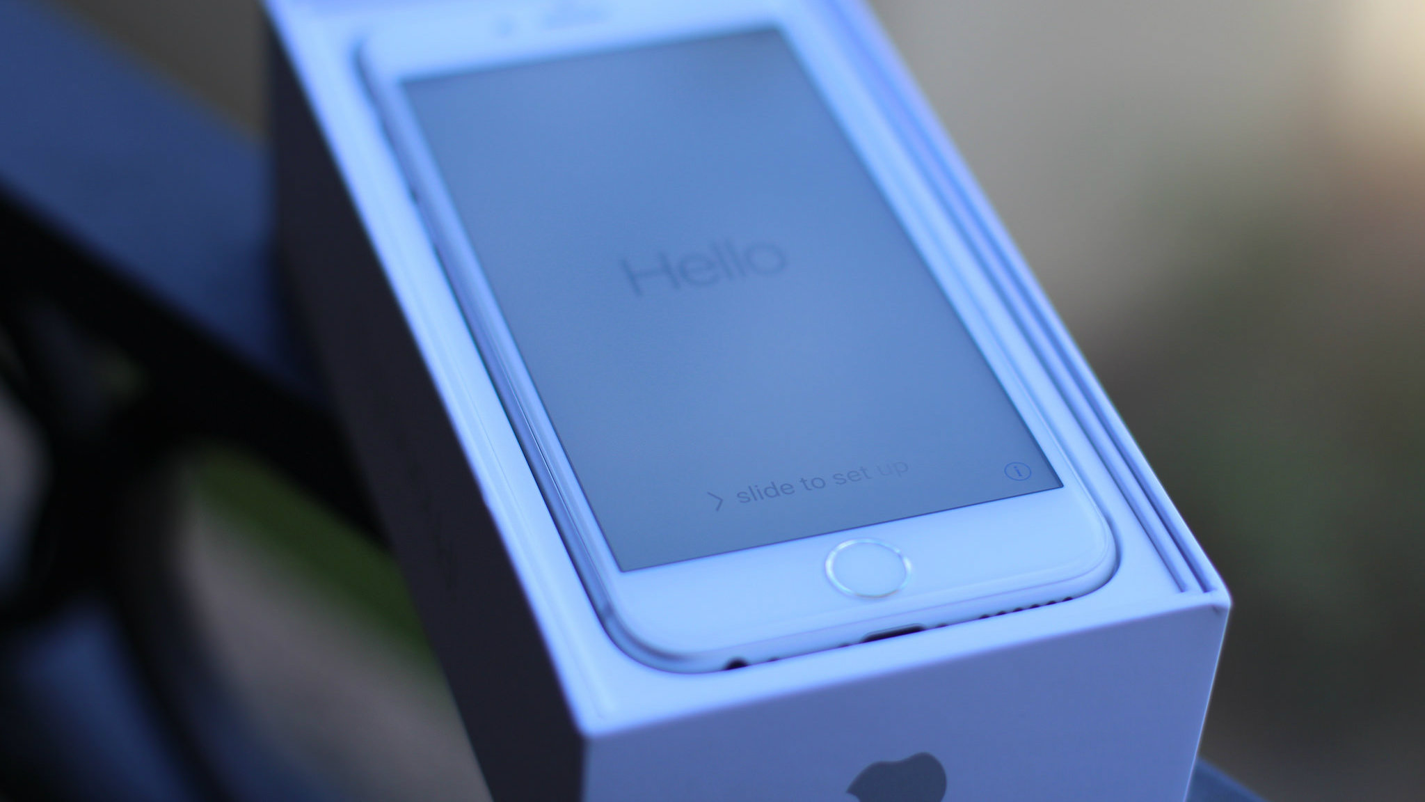 iphone_6s
