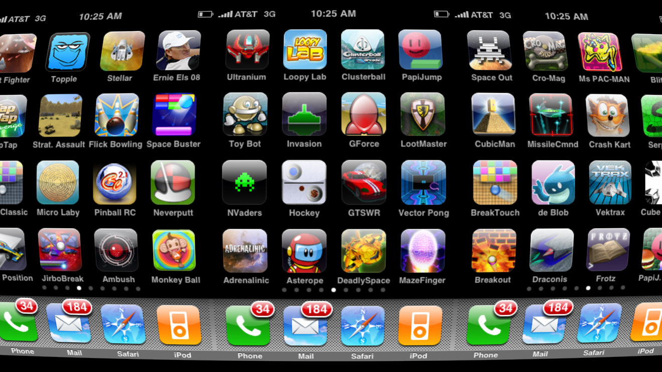 iphone_apps_removed_app_store