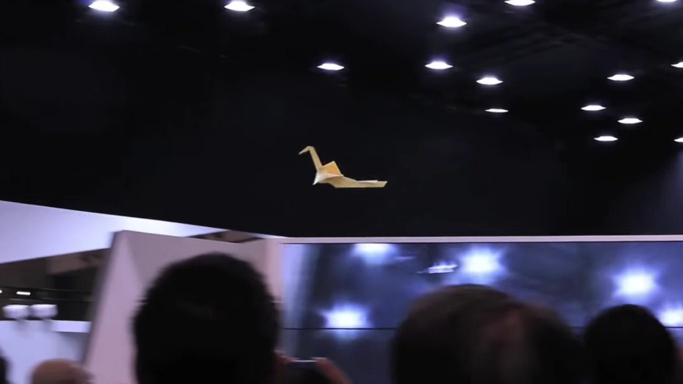 japanese_drone