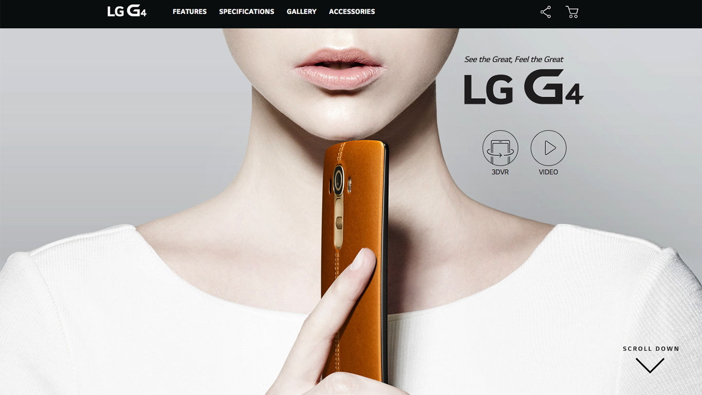 lgg4_1