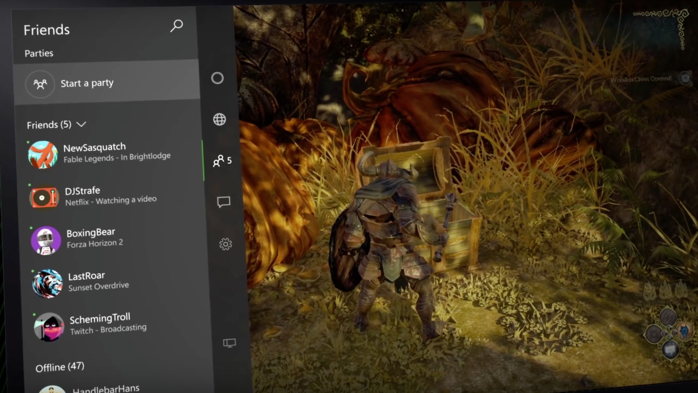 microsoft_xbox_one_friends