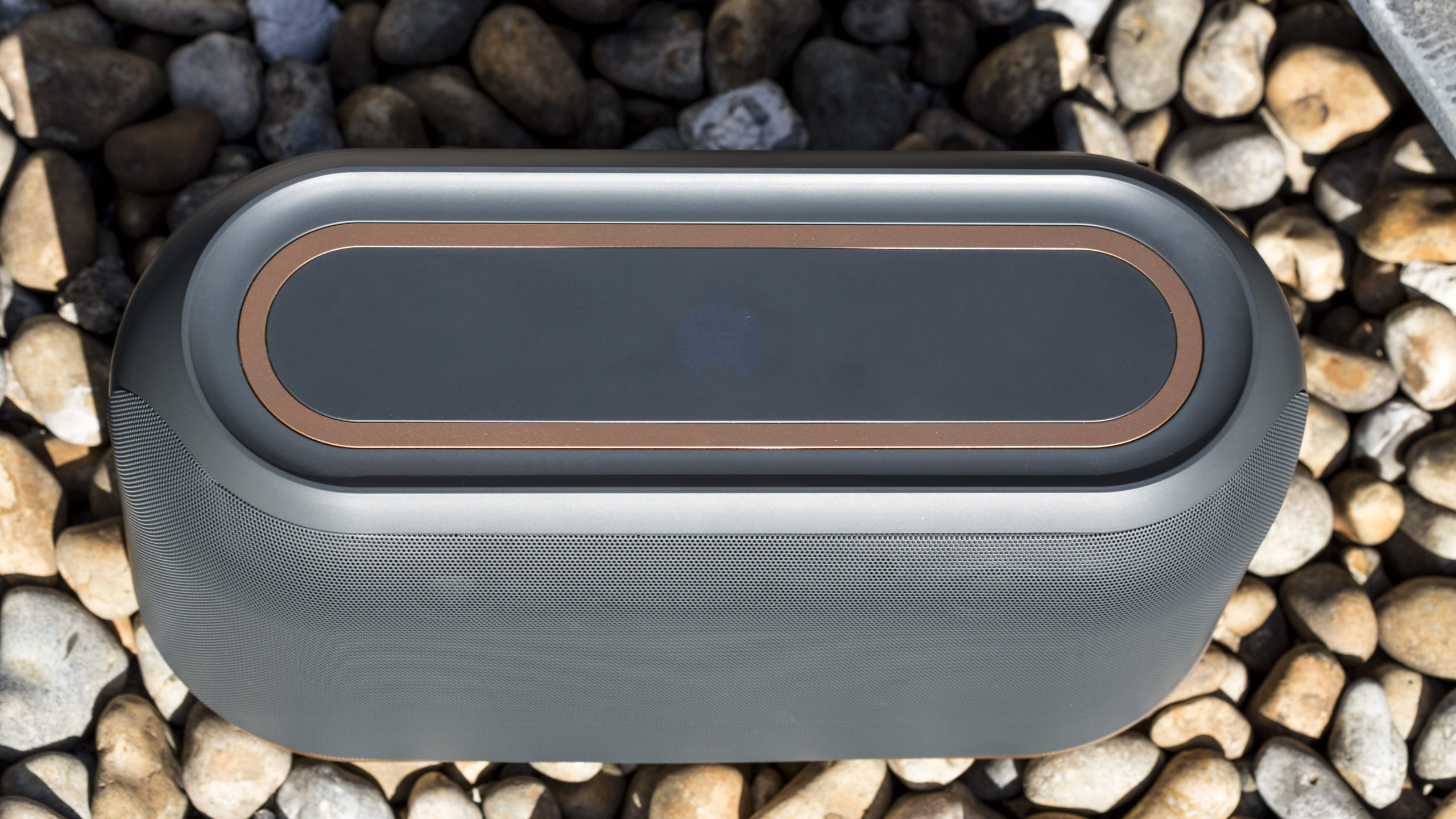 ministry_of_sound_audio_l-m_plus_11