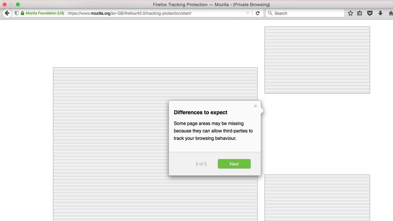 mozilla_firefox_content_blocking_tutorial_2