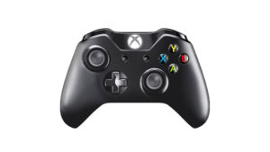 oculus_rift_xbox_one_controller