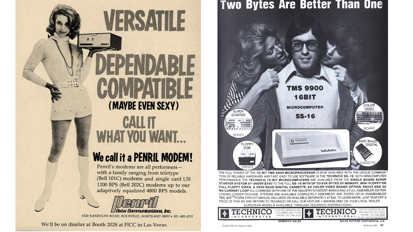 old_sexist_adverts