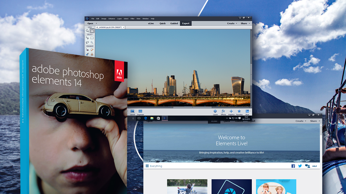 photoshop-elements-14-primary