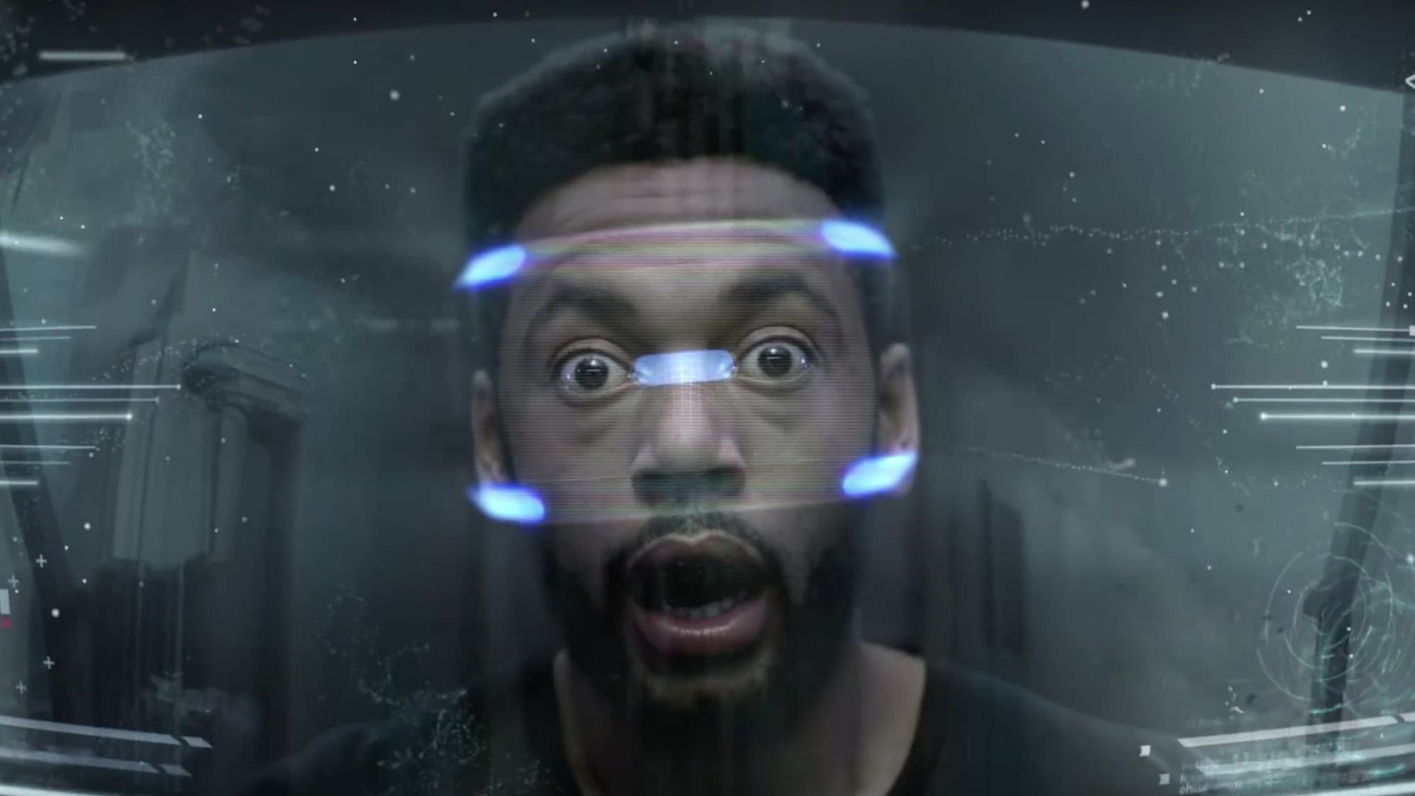 playstation_vr_headset_paris_games_week