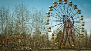 priypat_ferris_wheel