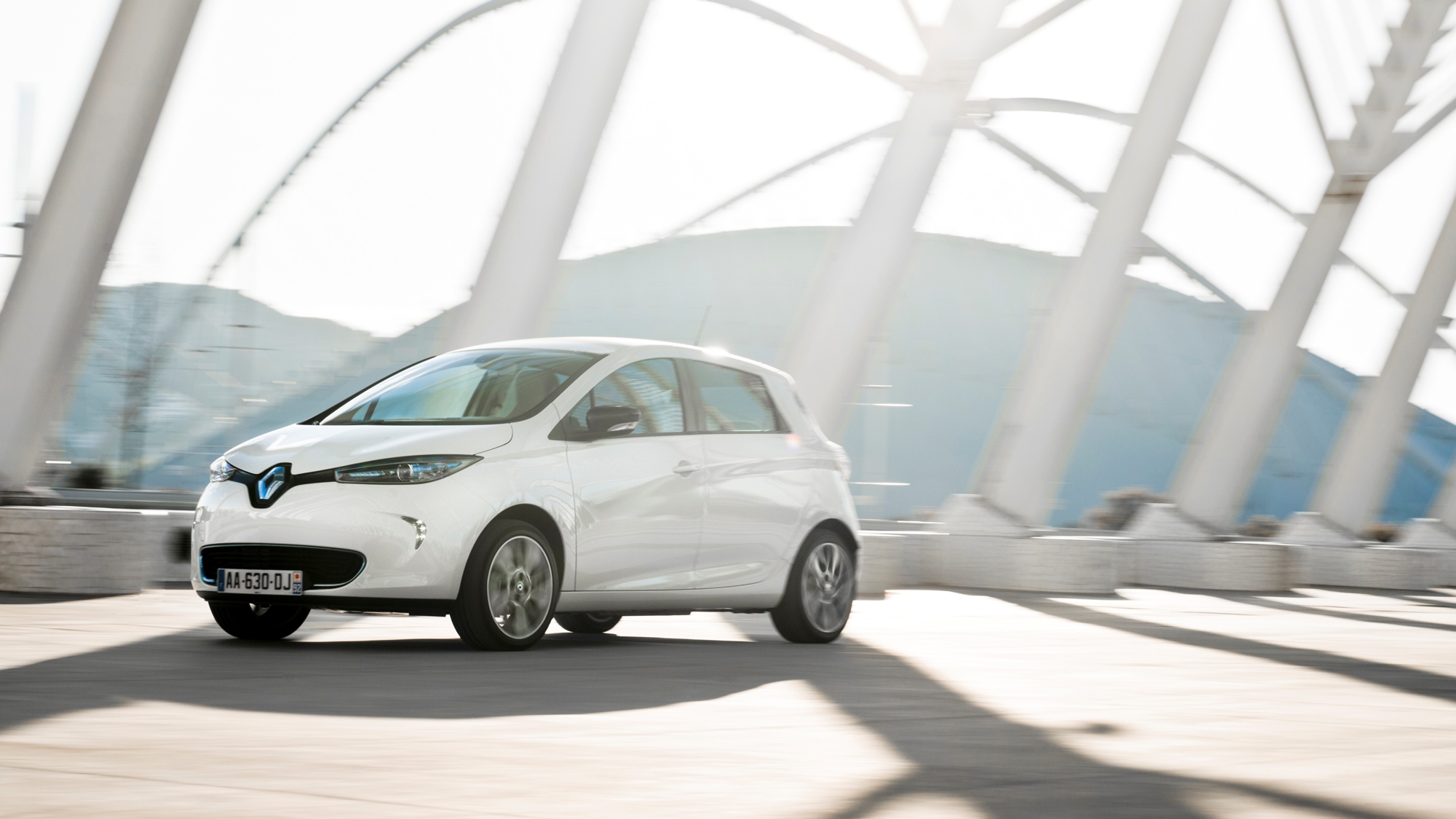 renault_zoe_4