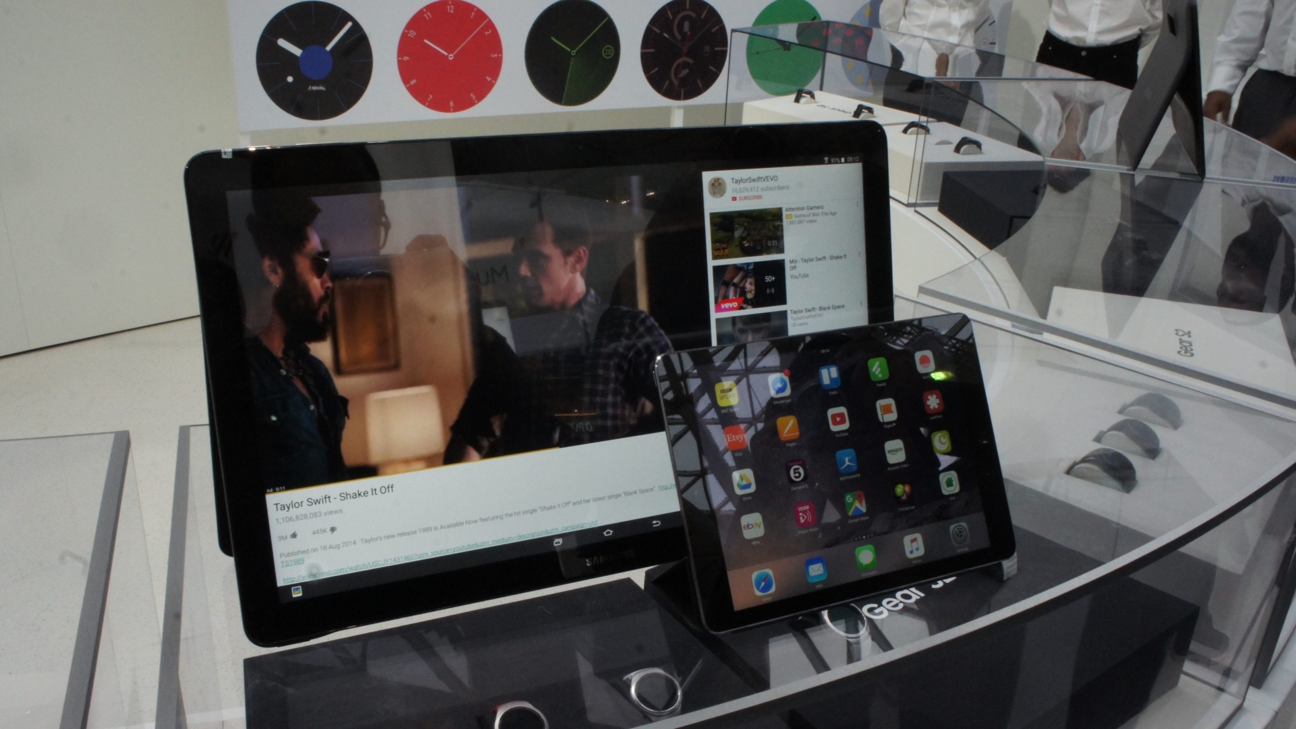 samsung_galaxy_view_ipad_comparison