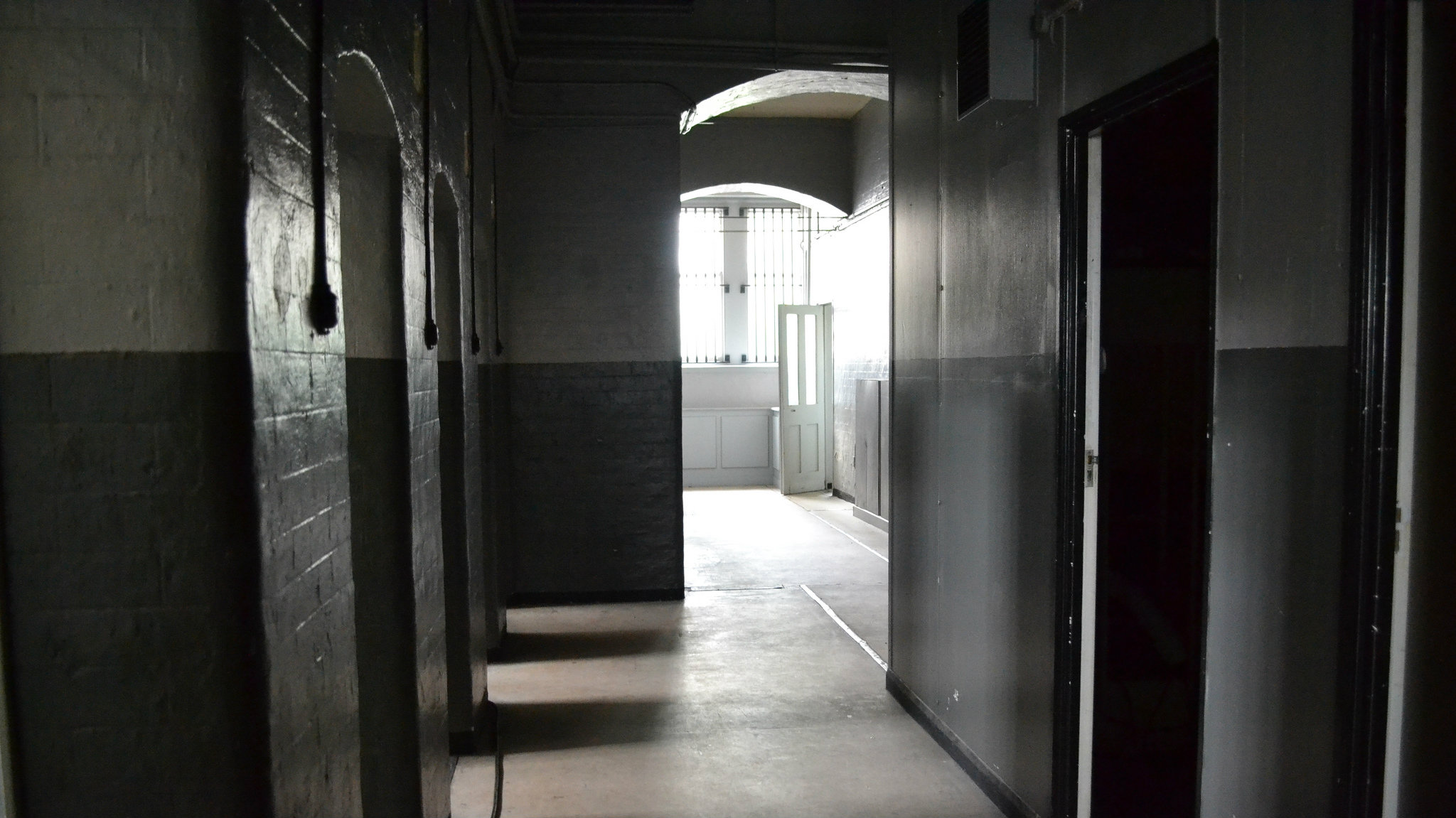 science_of_the_courtroom