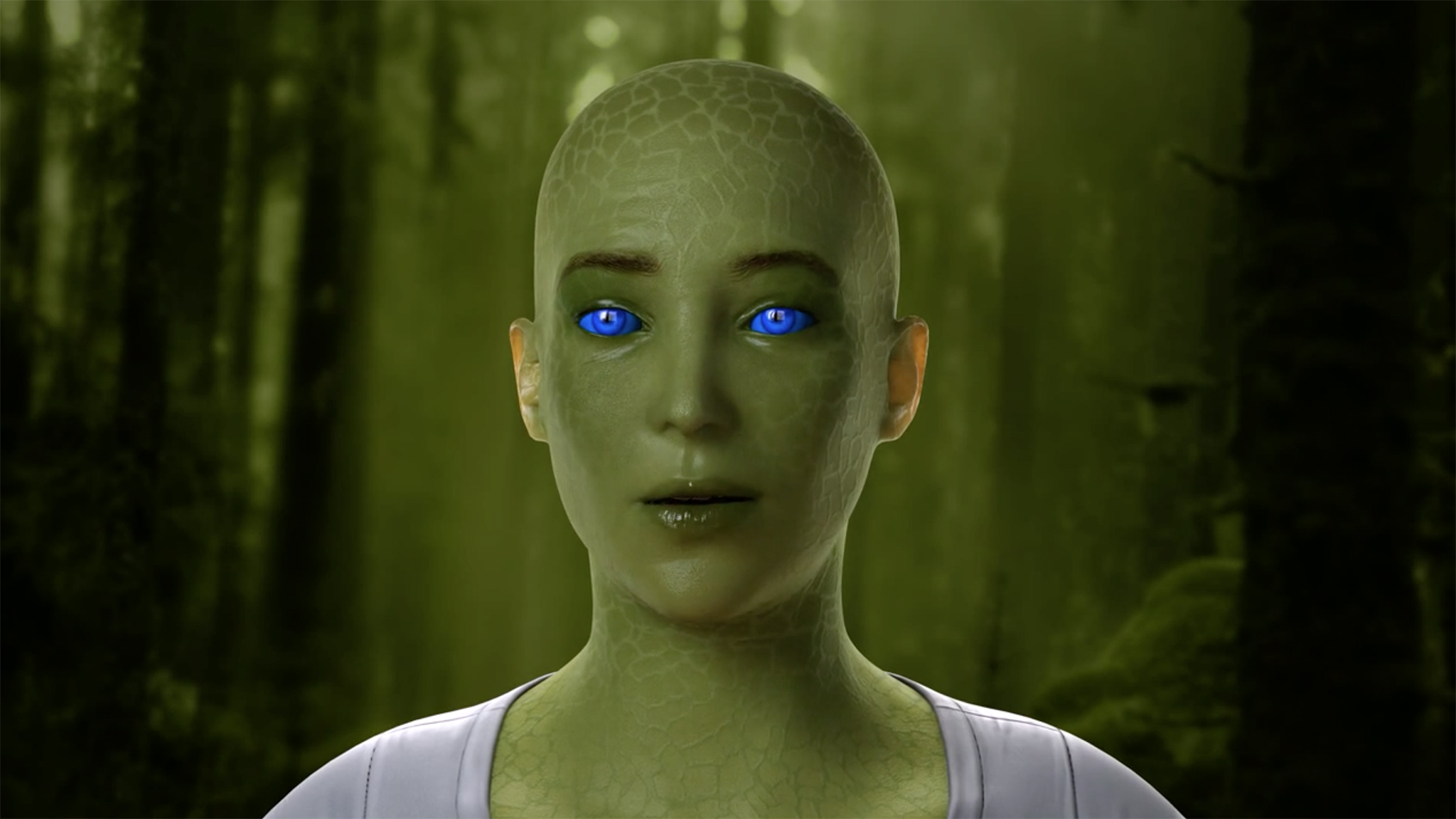 speech_graphics_facial_animation