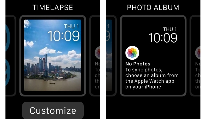step_three_and_a_half