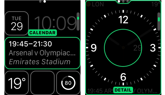 step_three_apple_watch_face_alternative