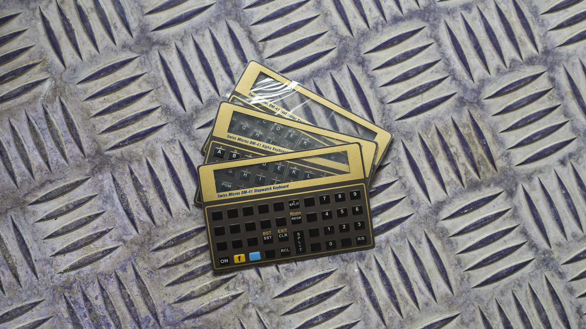 swiss_micros_dm-41_f