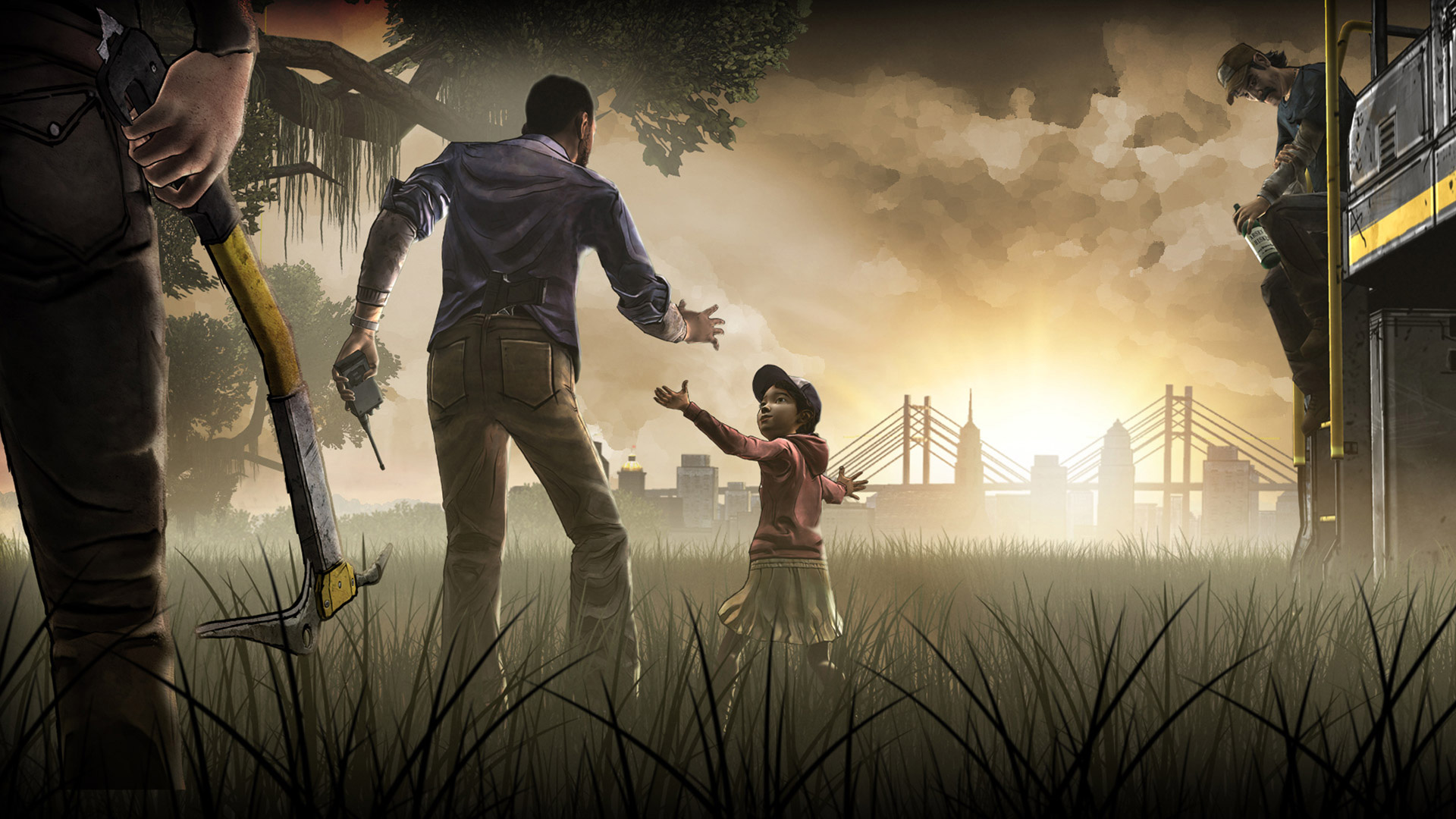 the_walking_dead