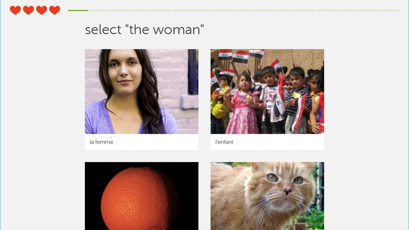 top_windows_apps_duolingo