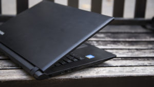 toshiba_satellite_c40-c-10k_8