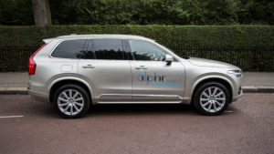Volvo_xc90_2015_review
