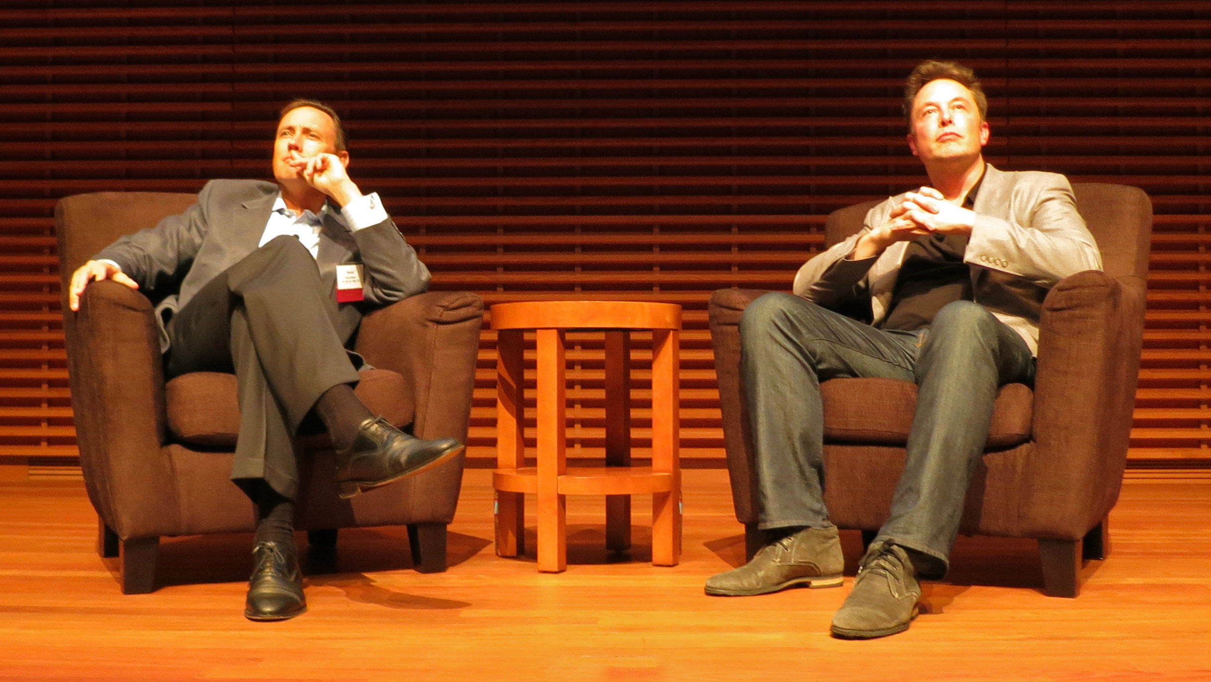 what_drives_elon_musk