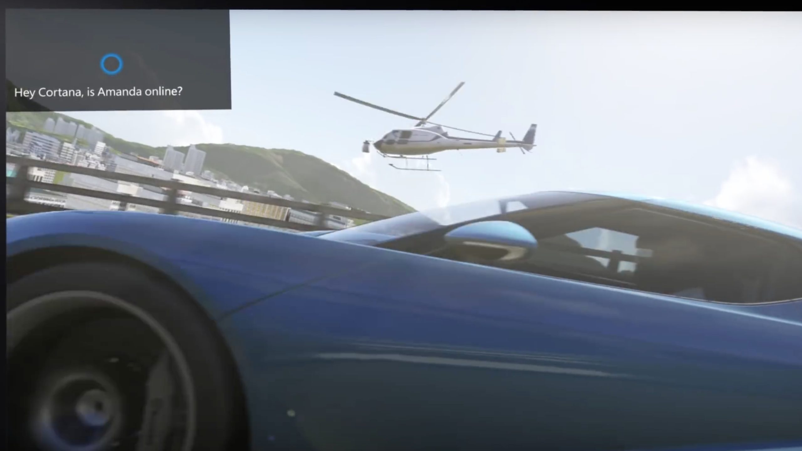 xbox_one_forza_6_windows_10