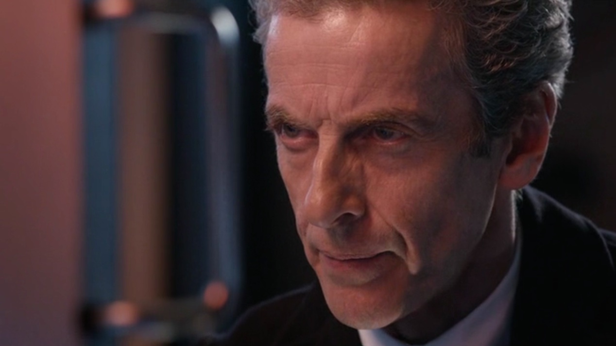 youview_freeview_play_peter_capaldi_drwho