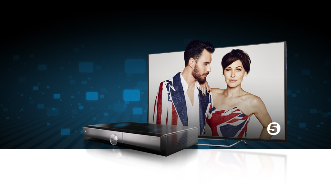 youview_streamer