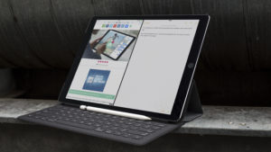 Apple iPad Pro