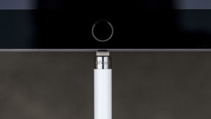 Apple iPad Pro