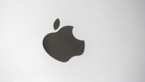 Apple iPad Pro