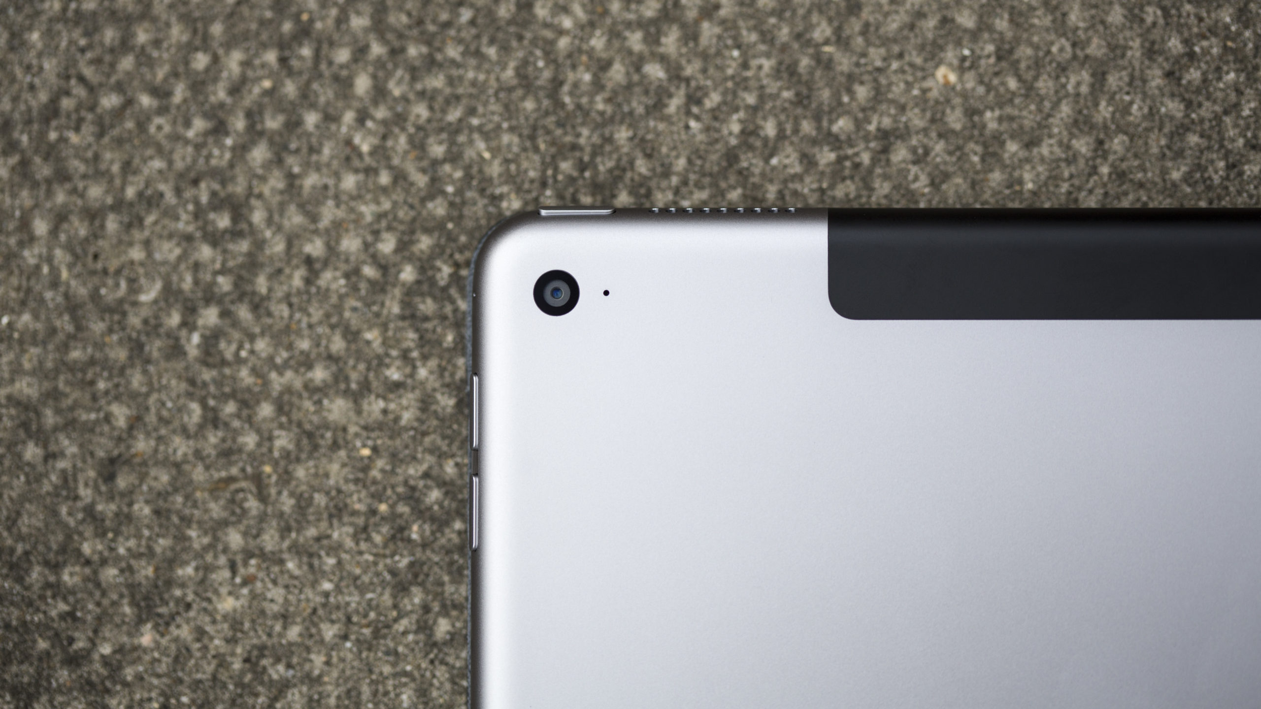 IPAD PRO 12 7 INCH visual data 8