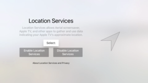 apple_tv_-_location_services