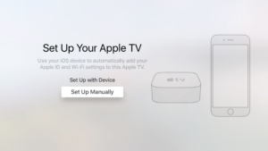 apple_tv_-_set_up_manually_0