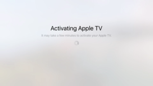 apple_tv_-_set_up_manually_activating_apple_tv
