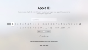apple_tv_-_set_up_manually_apple_id_login_0