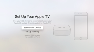 apple_tv_-_set_up_with_device_0