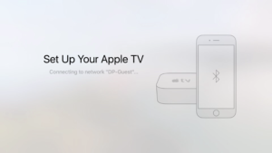 apple_tv_-_set_up_with_device_connecting_to_phone