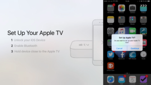 apple_tv_-_set_up_with_device_pair_with_phone_copy_0