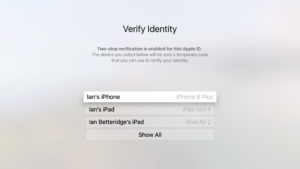 apple_tv_-_set_up_with_device_verification