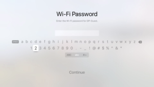apple_tv_-_wifi_entry