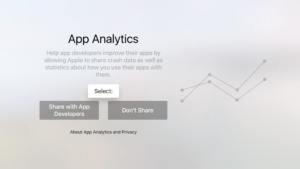 apple_tv_apps_and_analytics